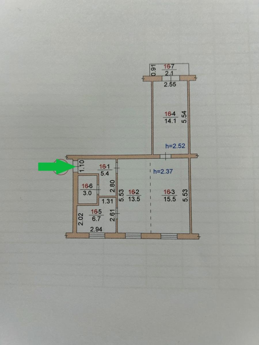 1846492962193627