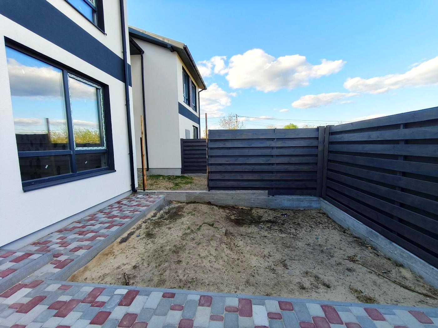 House by the address (area 87 m²) - Atlanta.ua - photo 2