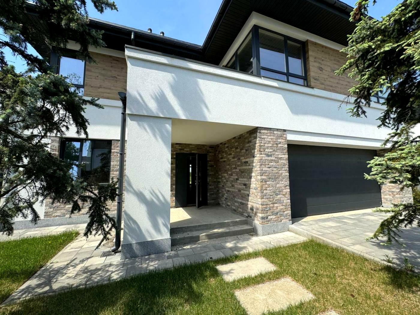 Дом по адресу (площадь 300 м²) - Atlanta.ua - фото 5