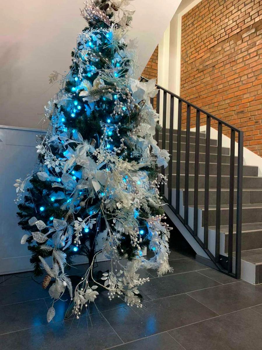 Комерційна нерухомість за адресою вул. Центральна (площа 880 м²) - Atlanta.ua - фото 29