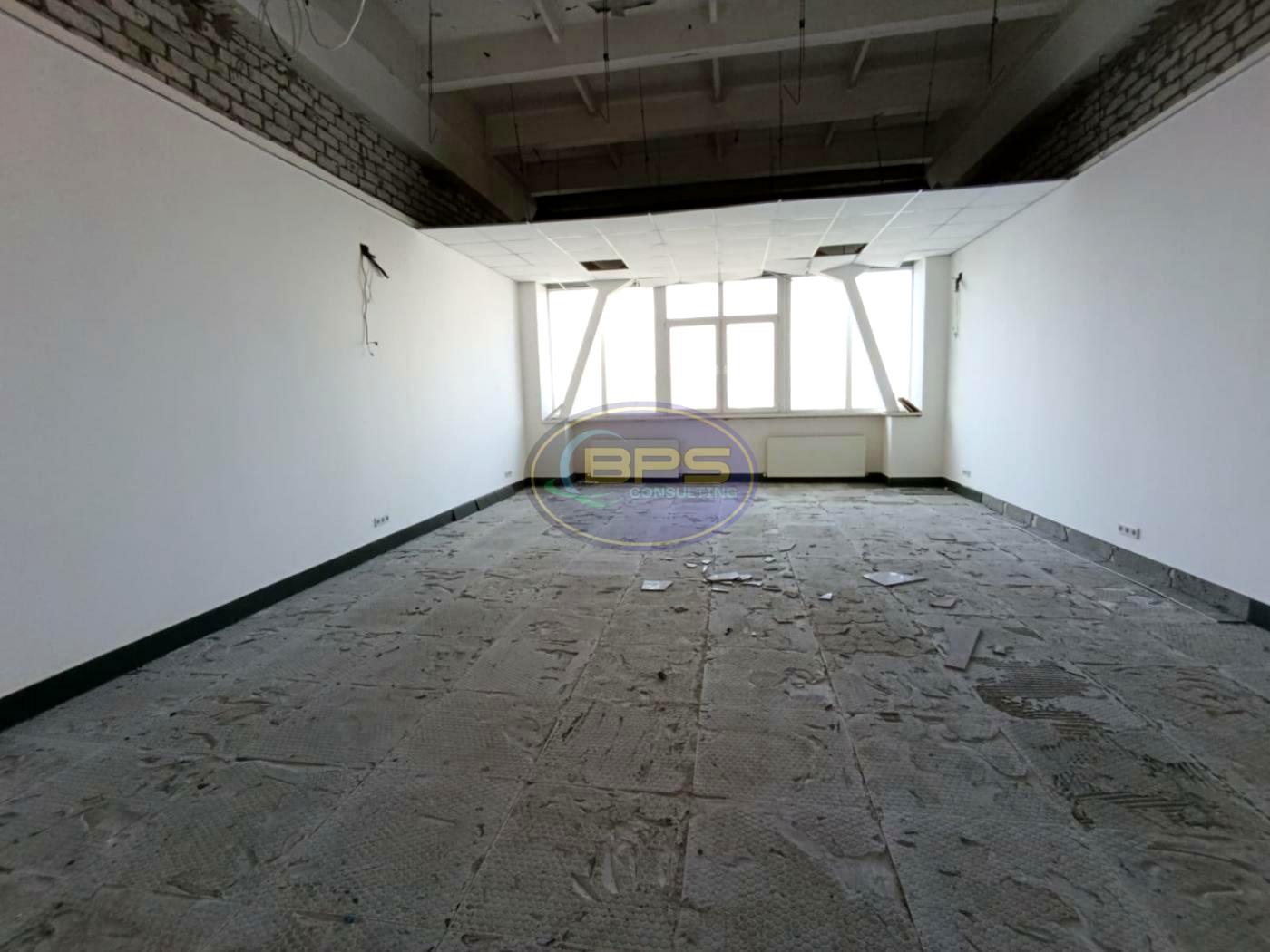Коммерческая недвижимость по адресу ул. Головатого атам. (площадь 6800 м²) - imageAlt 23 Коммерческая недвижимость по адресу ул. Головатого атам. (площадь 6800 м²) - Atlanta.ua - imageAlt 23