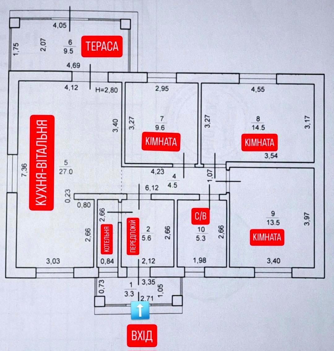 1837079147777628