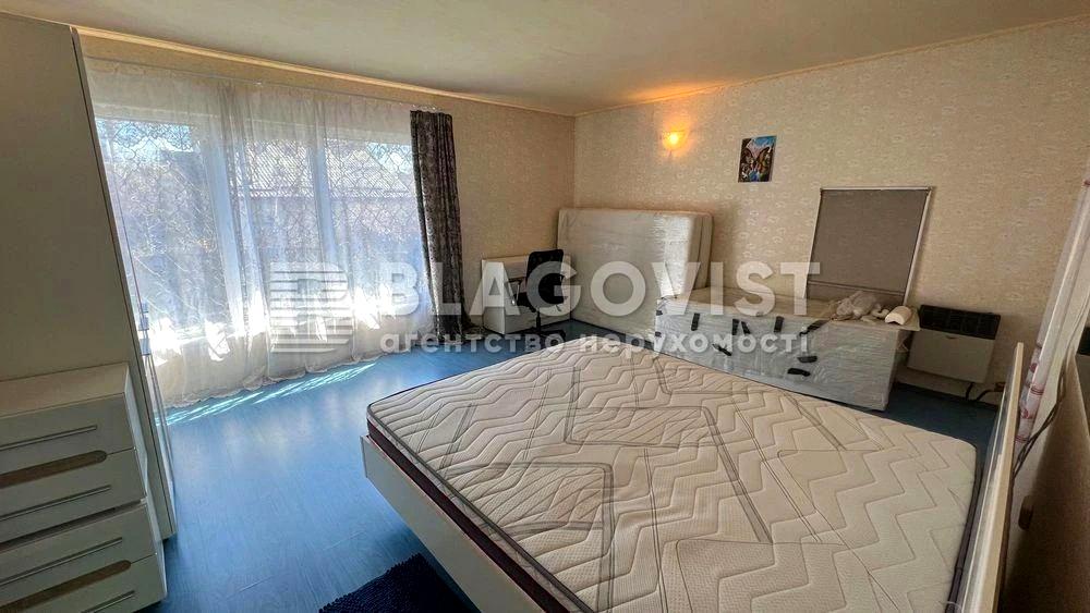 Дом по адресу (площадь 223 м²) - Atlanta.ua - фото 19