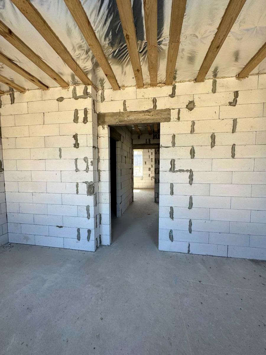 1838986007815628