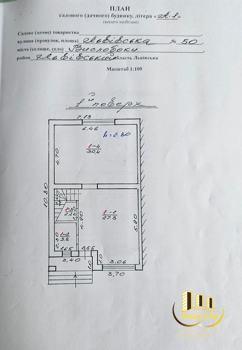 1839165149871628.jpg