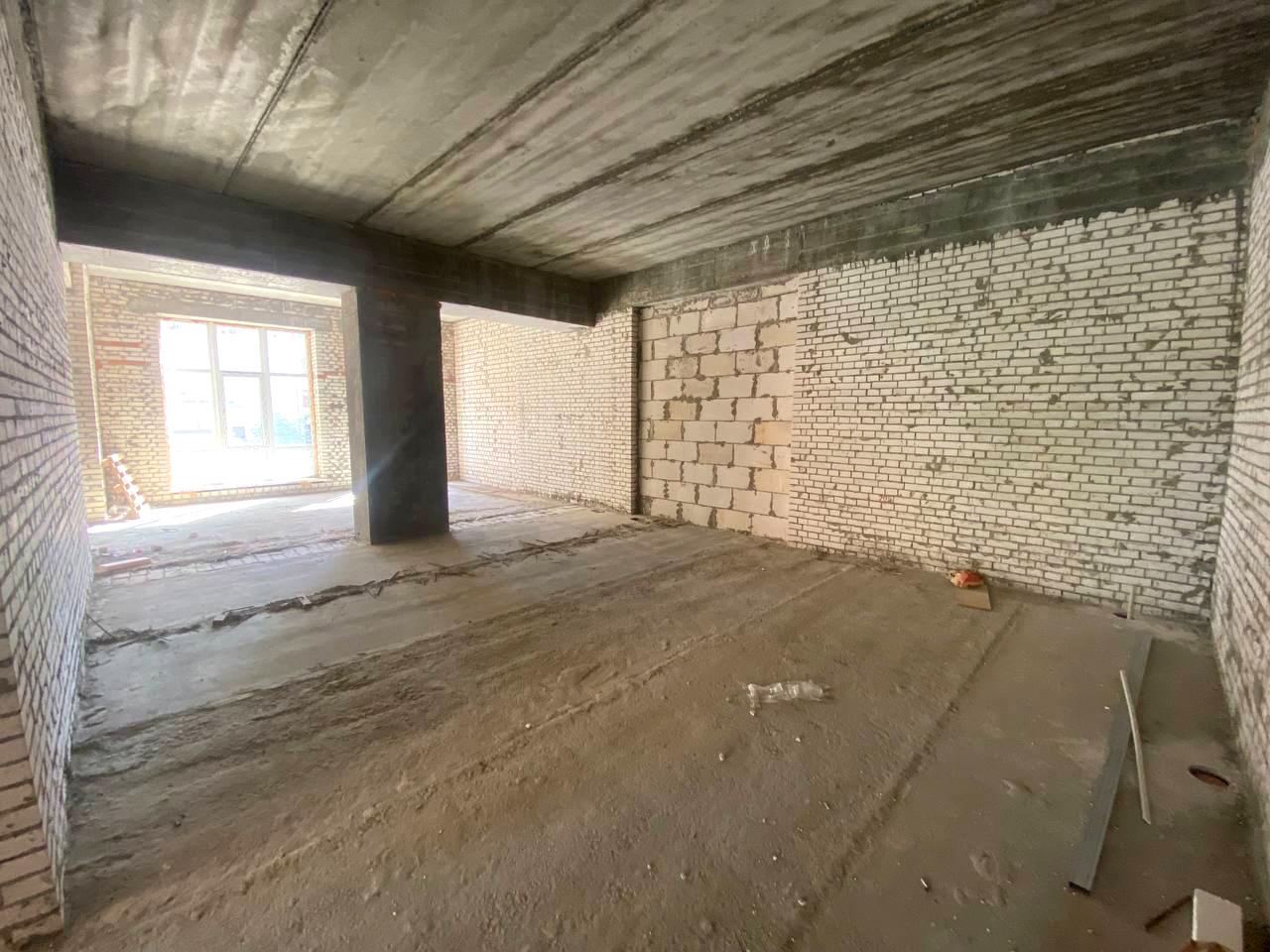 1839533099131628
