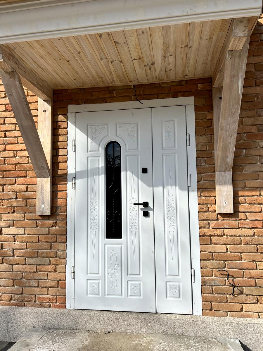 Дом по адресу ул. Институтская (площадь 160 м²) - Atlanta.ua - фото 4