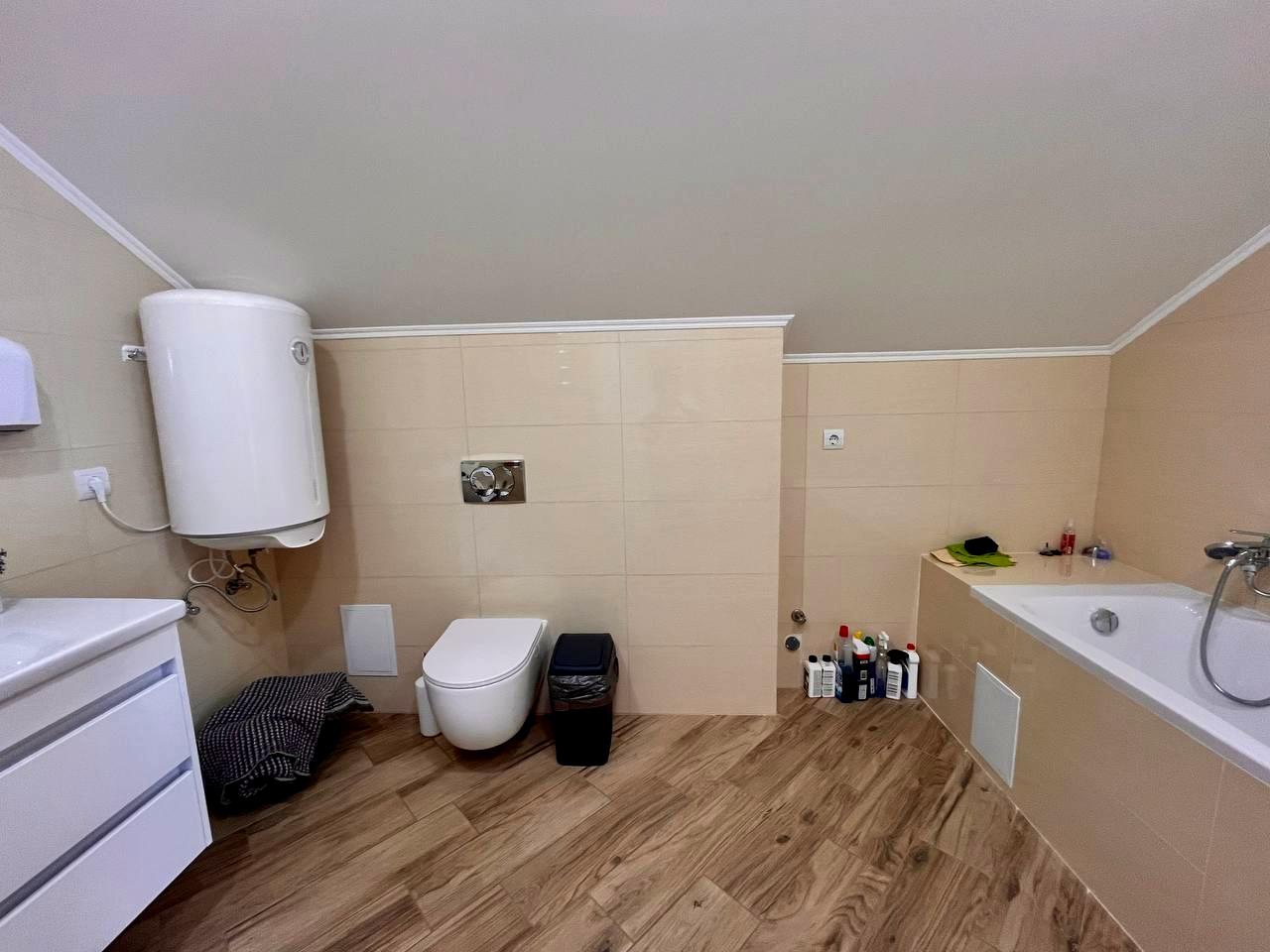 Commercial real estate at st. Litvinenko (area 190 m²) - Atlanta.ua - photo 11