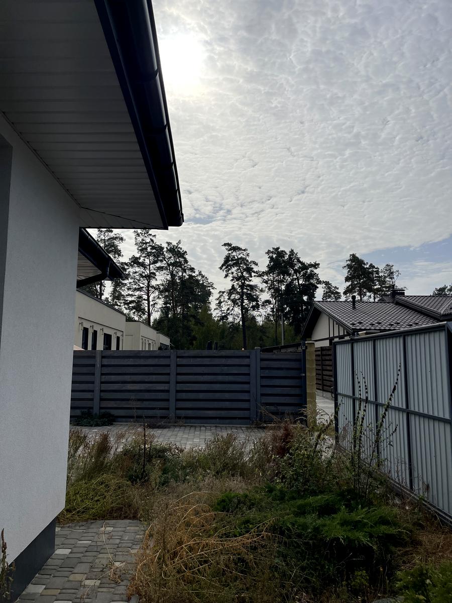 Будинок за адресою (площа 117 м²) - Atlanta.ua - фото 20