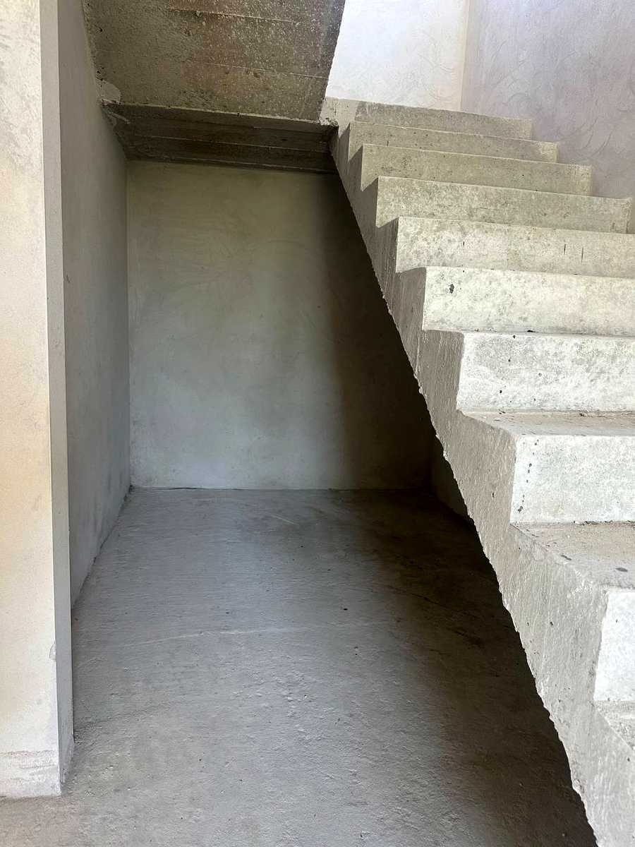 1843335609238628