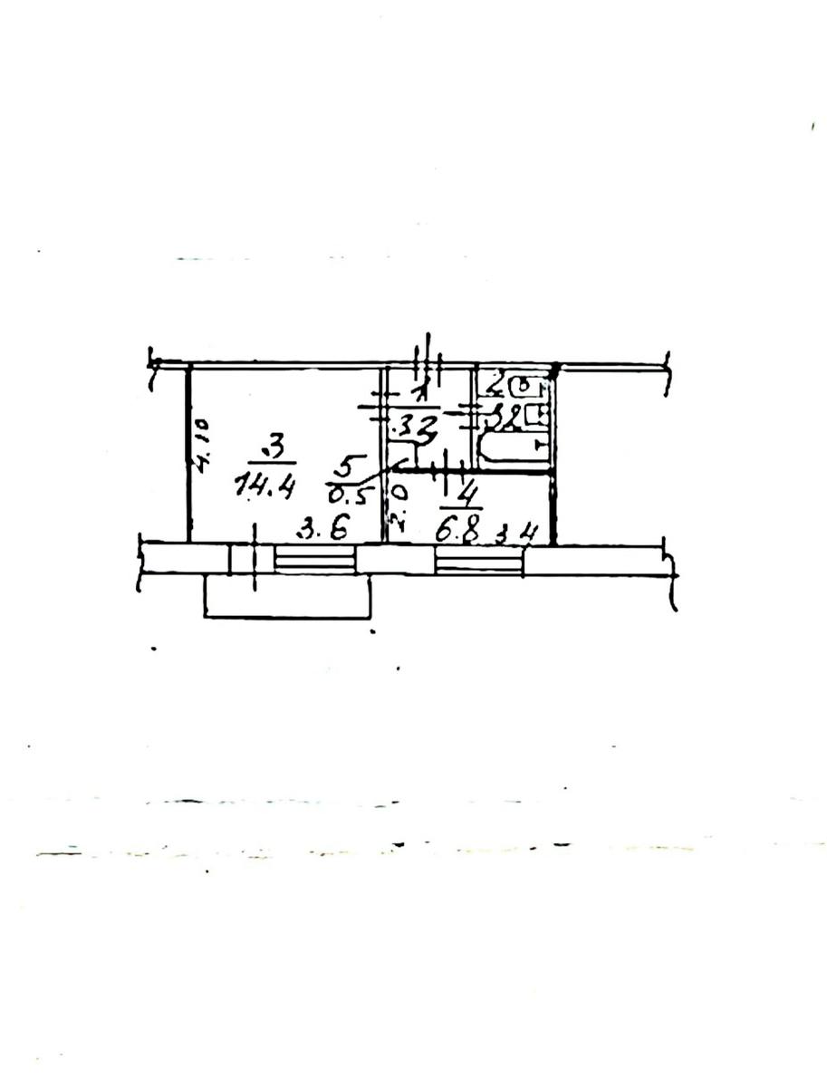 1843871376323628