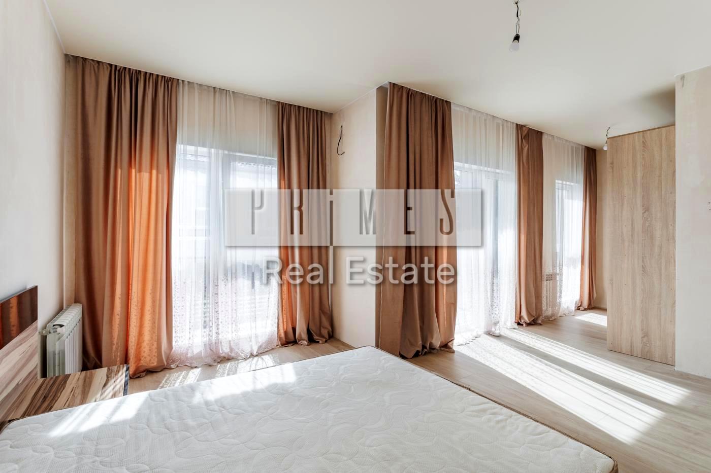 House by the address st. Zvenigorodskaya (area 142 m²) - Atlanta.ua - photo 8