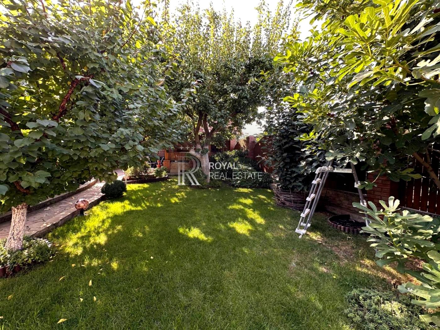 Будинок за адресою Катаєва пров. (площа 445 м²) - Atlanta.ua - фото 44