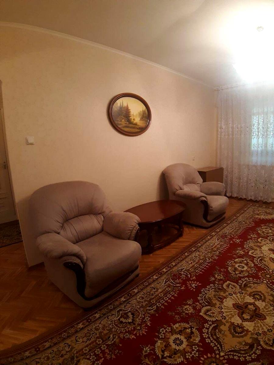 1844526823557628
