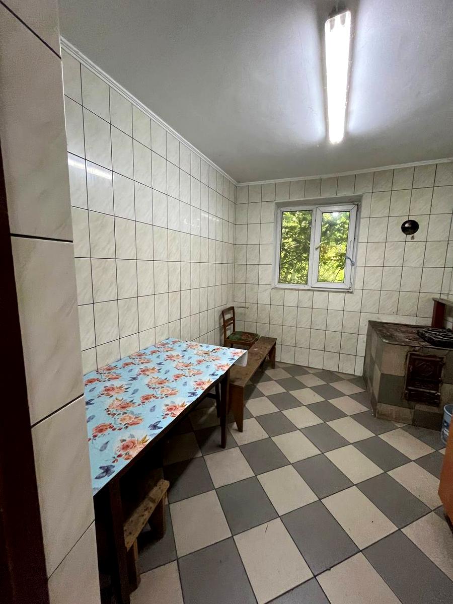 Коммерческая недвижимость по адресу (площадь 130 м²) - Atlanta.ua - фото 28