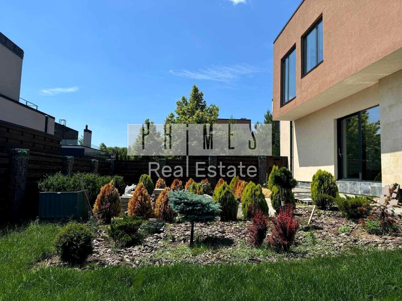 Дом по адресу (площадь 210 м²) - Atlanta.ua - фото 21