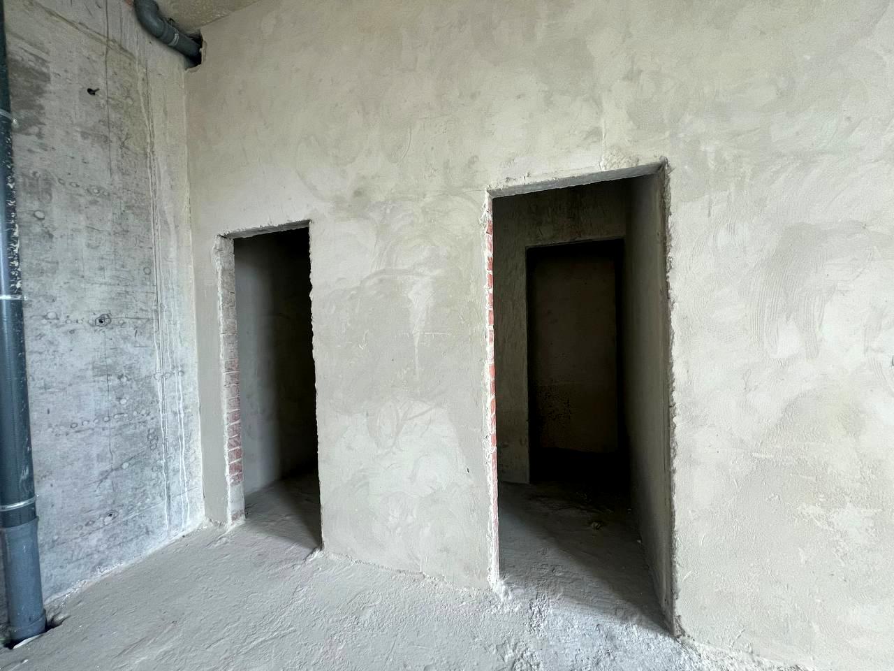 1845853891563628