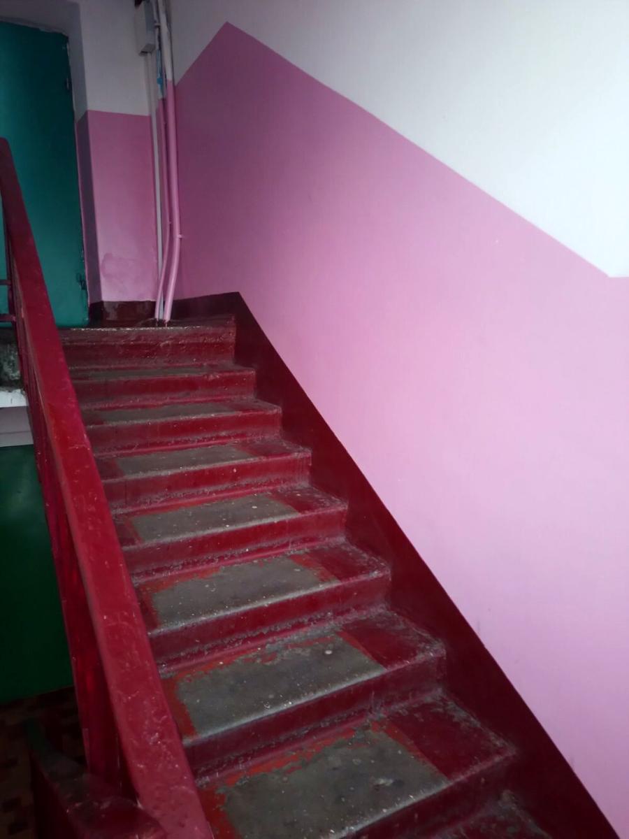1845854122781628