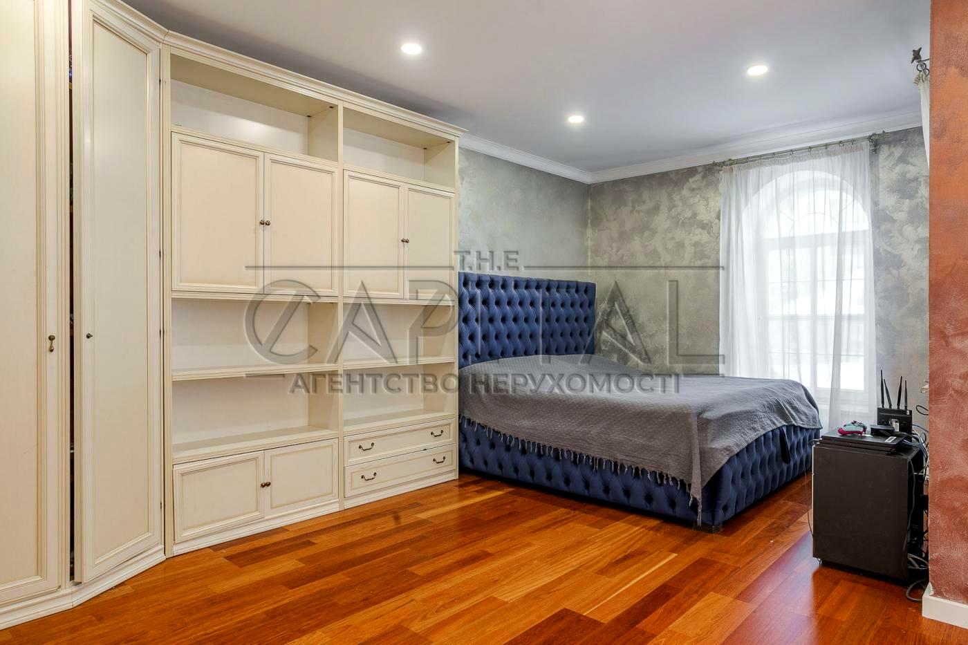 Дом по адресу ул. Болсуновская (площадь 800 м²) - Atlanta.ua - фото 16