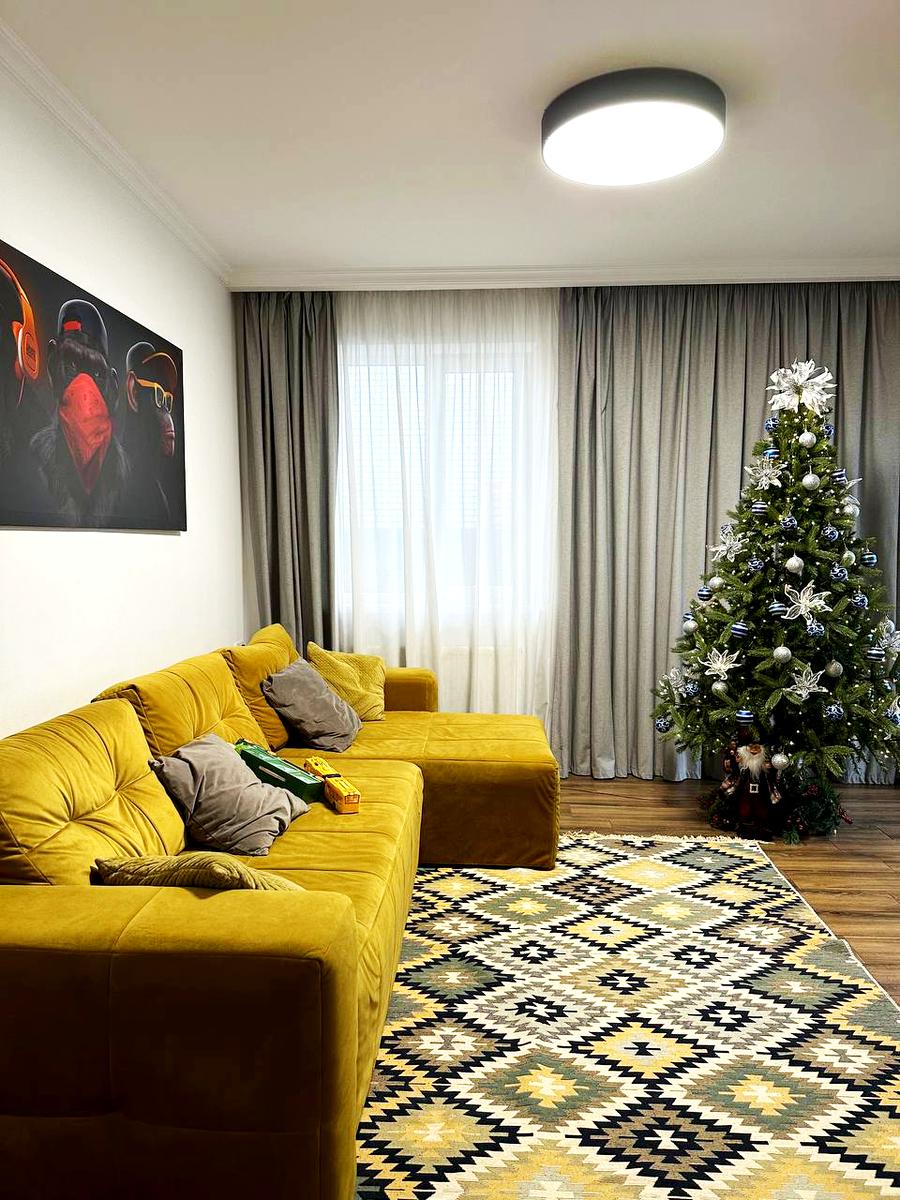 Будинок за адресою (площа 160 м²) - Atlanta.ua - фото 9