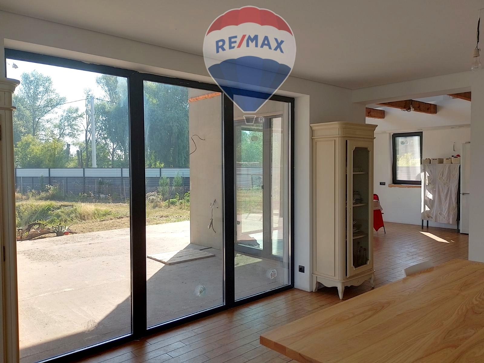 Дом по адресу Люстдорфская дор. (площадь 300 м²) - Atlanta.ua - фото 10