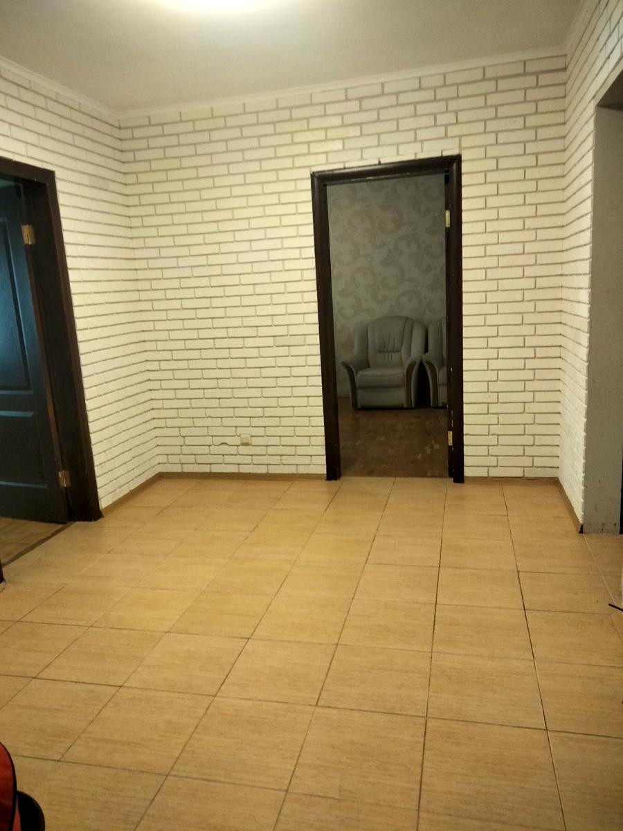 1812247002271629