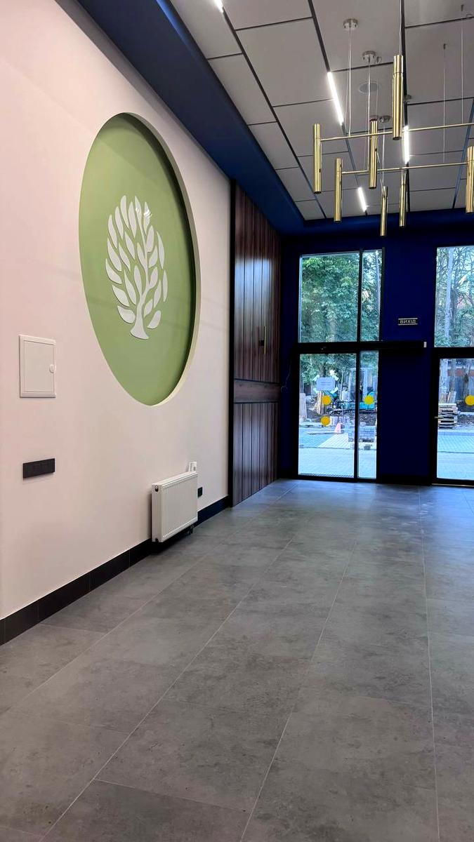 3-rooms apartment apartment by the address st. Dachnyy 2 y per (area 103 m²) - Atlanta.ua - photo 5