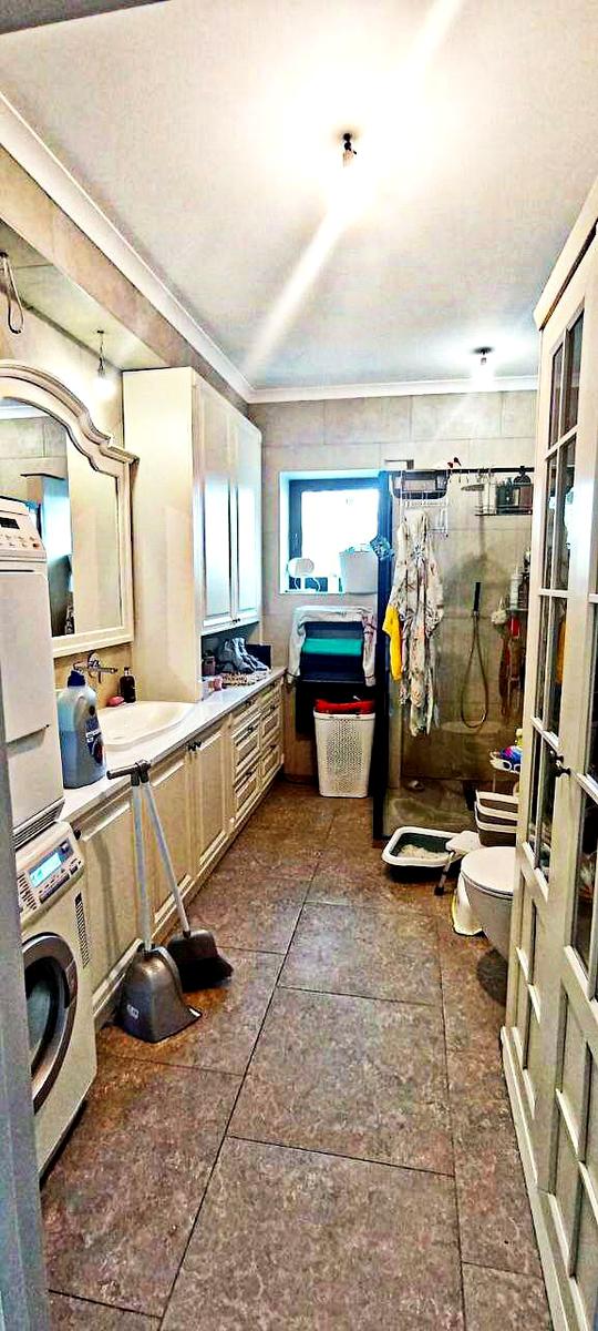 Будинок за адресою вул. Украинки Леси (площа 300 м²) - Atlanta.ua - фото 17