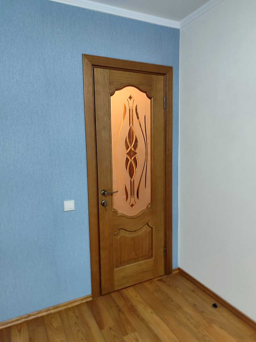 1825933327819629