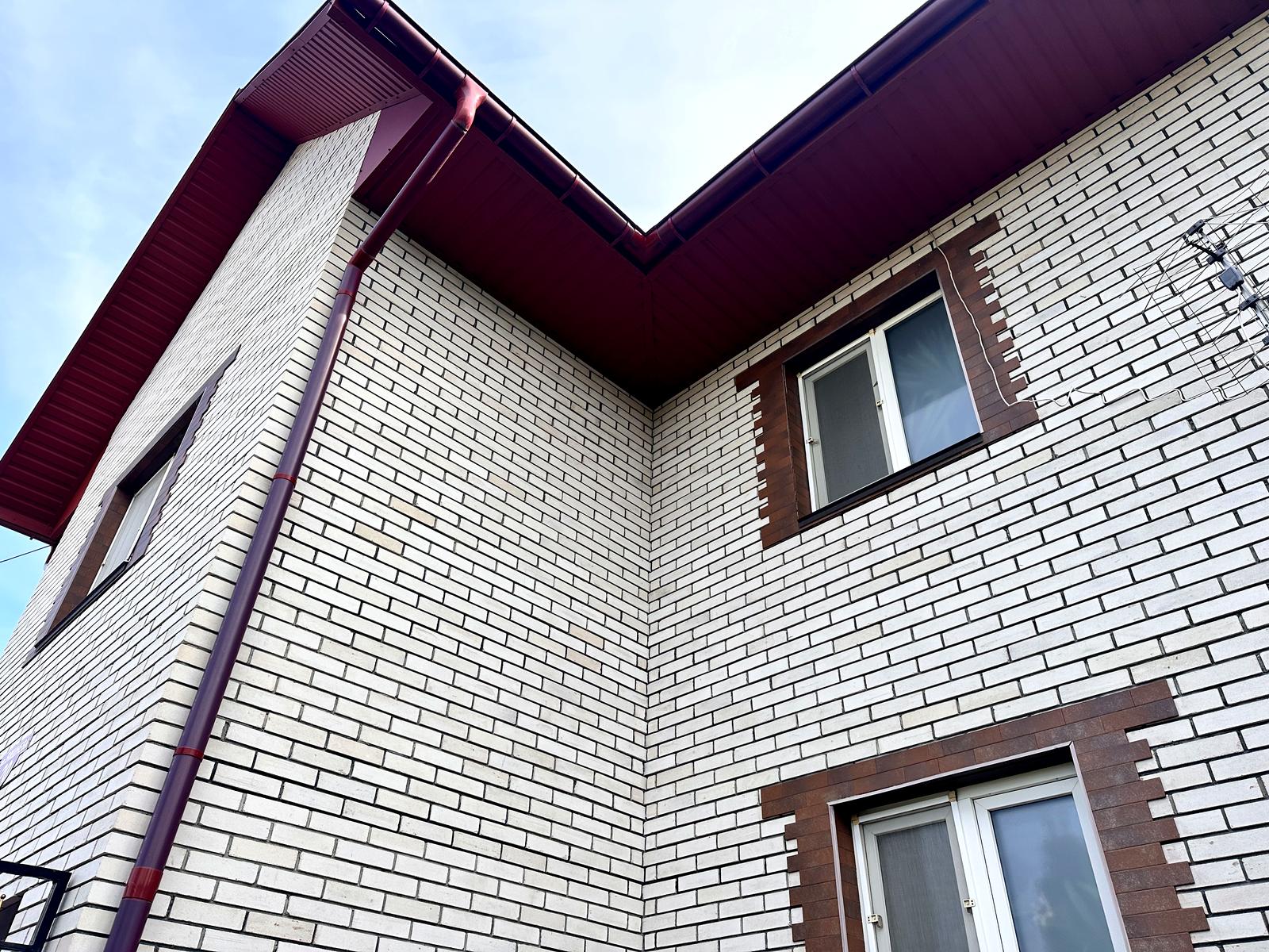 Будинок за адресою вул. Трублаїні (площа 300 м²) - Atlanta.ua - фото 9