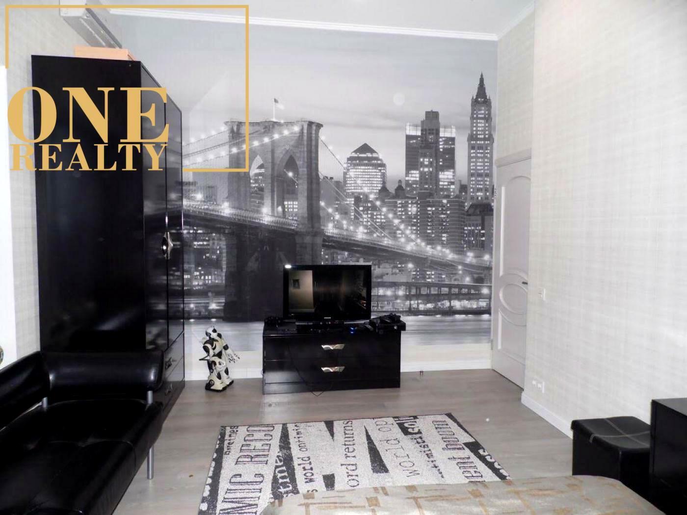 Будинок за адресою (площа 420 м²) - Atlanta.ua - фото 25