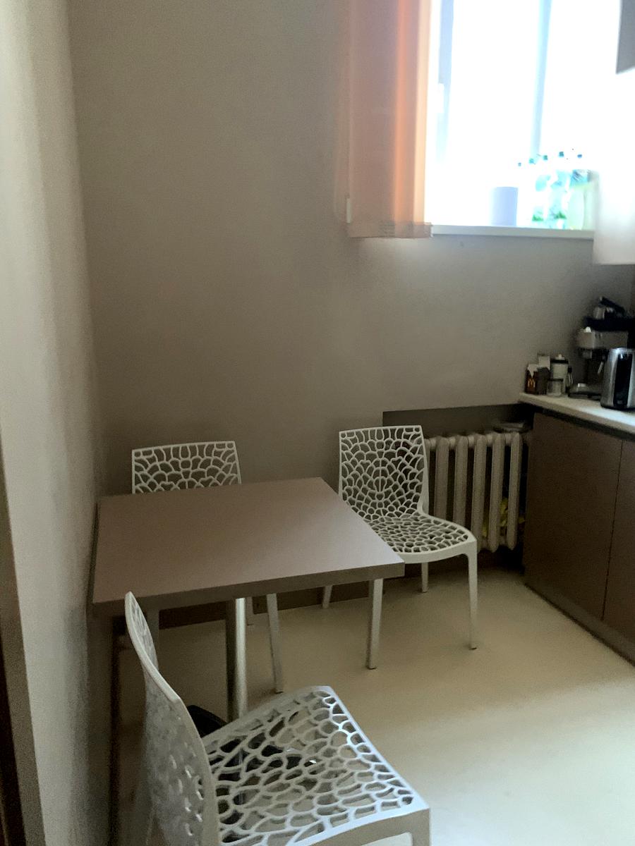 Коммерческая недвижимость по адресу ул. Златоустовская (площадь 176,7 м²) - Atlanta.ua - фото 6