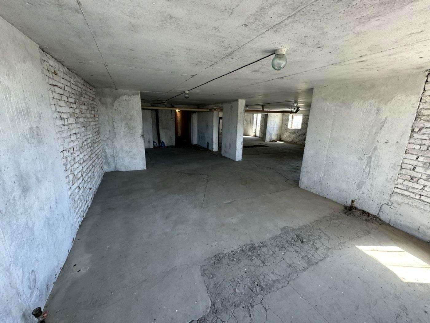 Комерційна нерухомість за адресою вул. Гродненська (площа 240 м²) - Atlanta.ua - фото 10