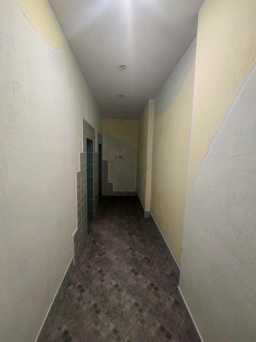 1836080476681629