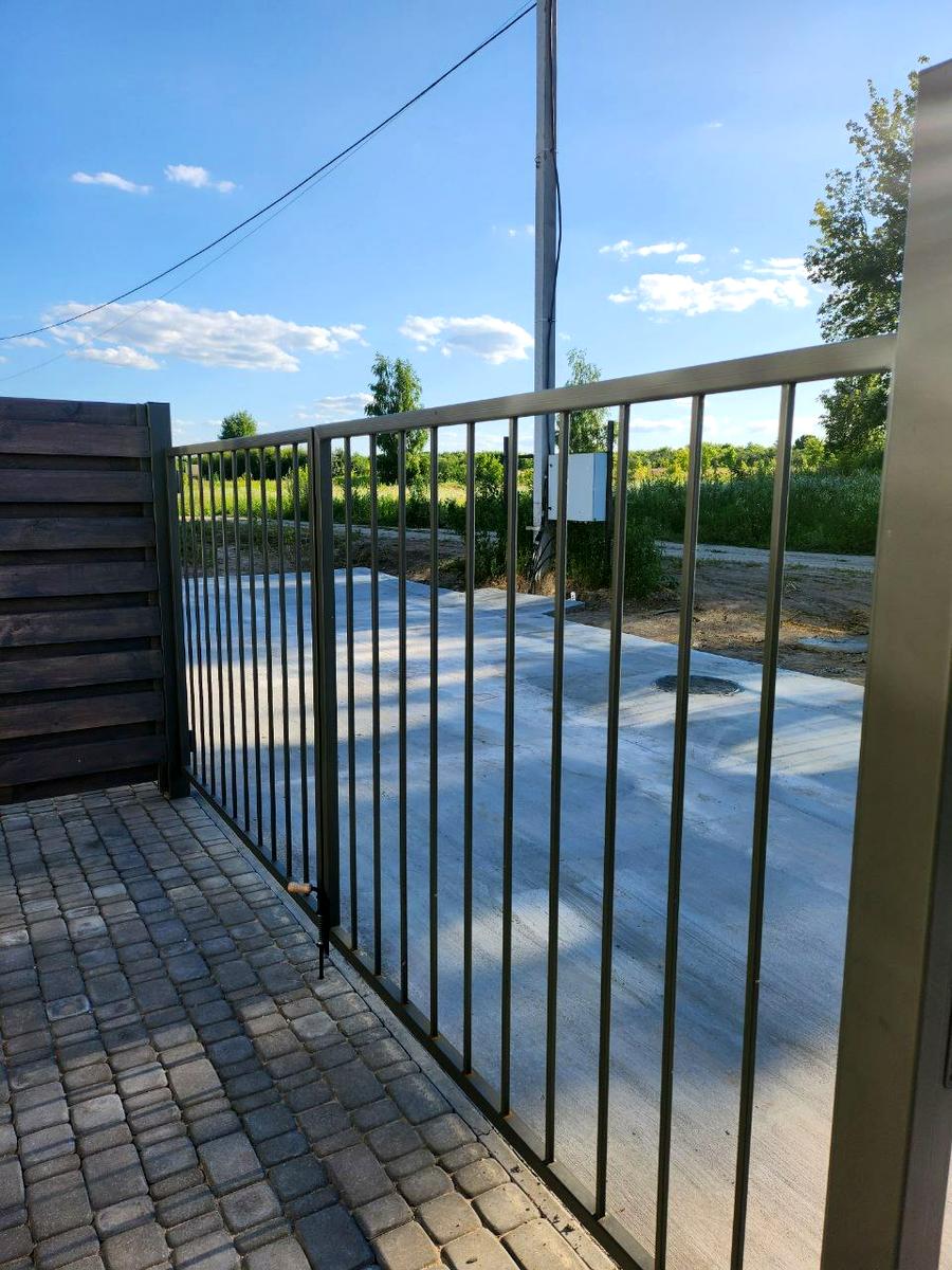 House by the address (area 88 m²) - Atlanta.ua - photo 4