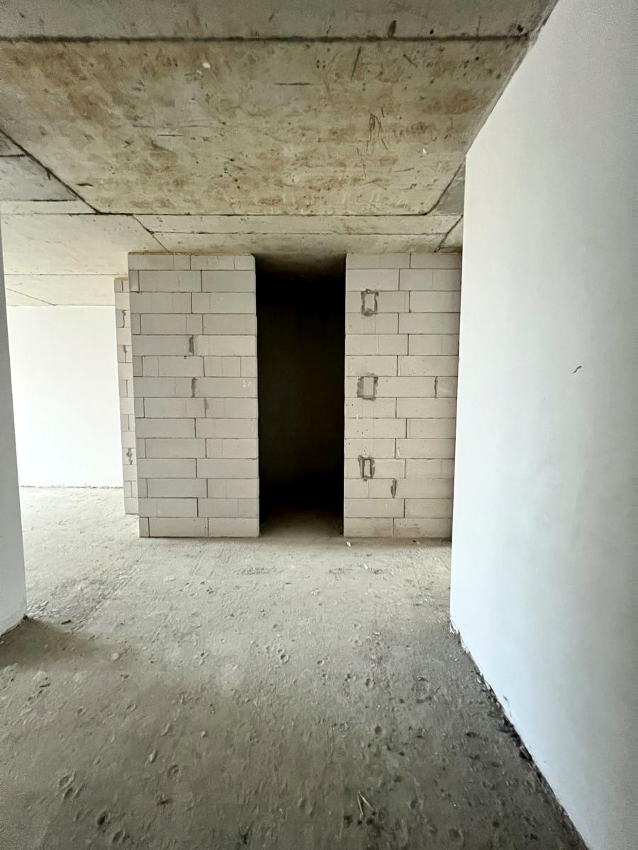 1838092816494629