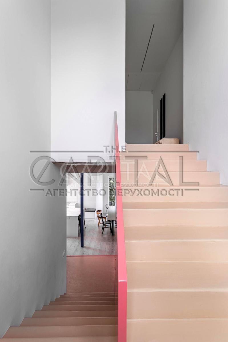 House by the address (area 170 m²) - Atlanta.ua - photo 32