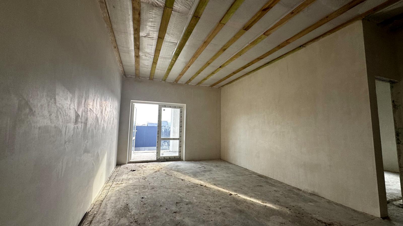 Дом по адресу ул. Яблунская (площадь 96 м²) - Atlanta.ua - фото 23