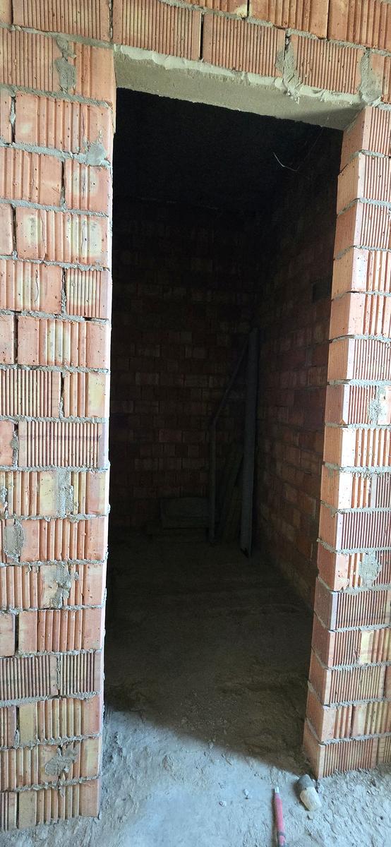 Дом по адресу ул. Саксаганского (площадь 130 м²) - Atlanta.ua - фото 6