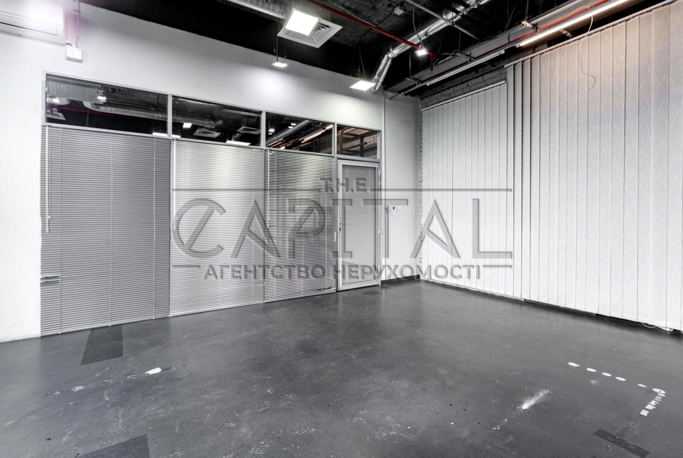 Комерційна нерухомість за адресою (площа 864,4 м²) - Atlanta.ua - фото 8