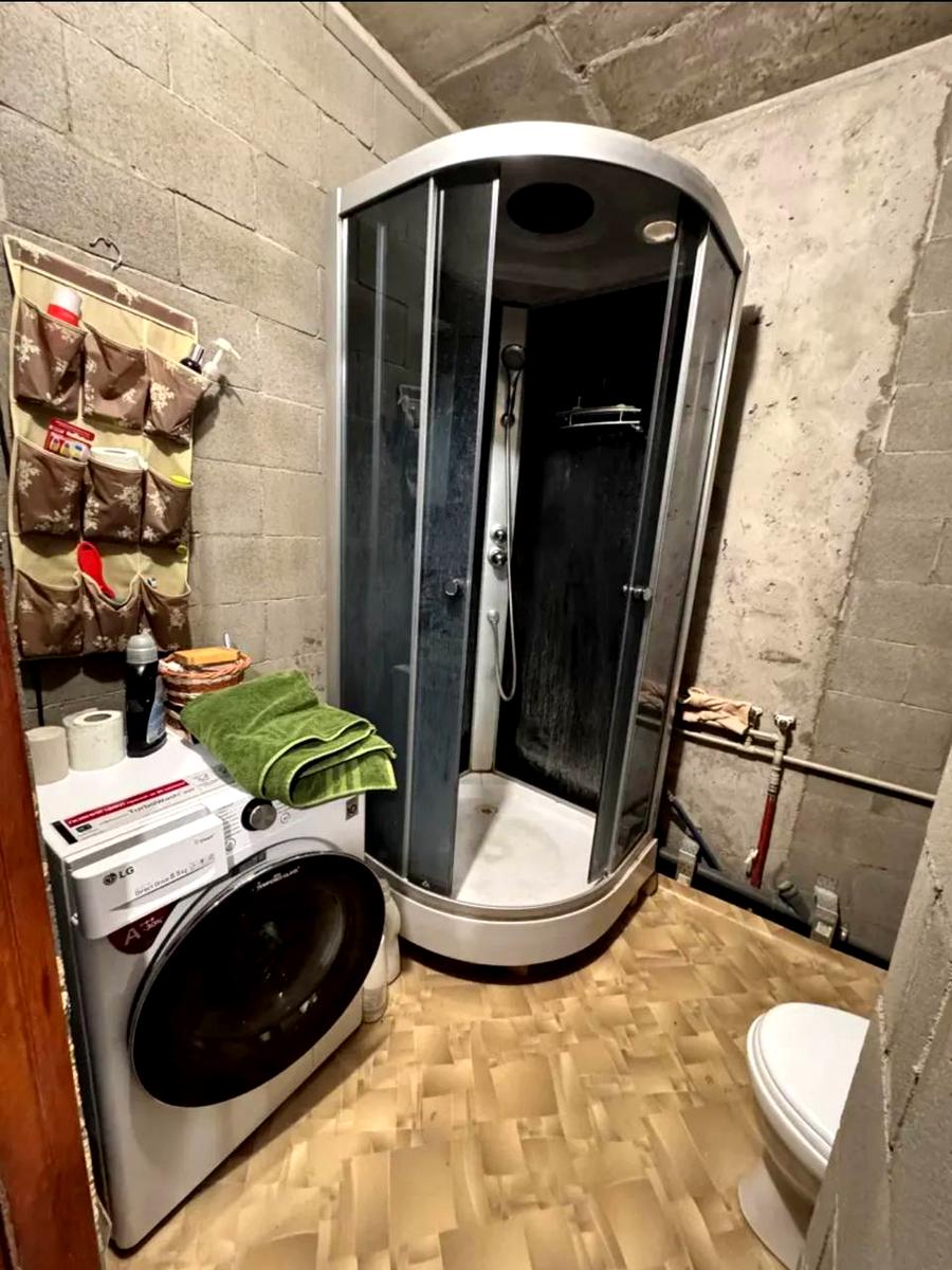 2-rooms apartment apartment by the address st. Mechty Tupoleva (area 56 m²) - Atlanta.ua - photo 6