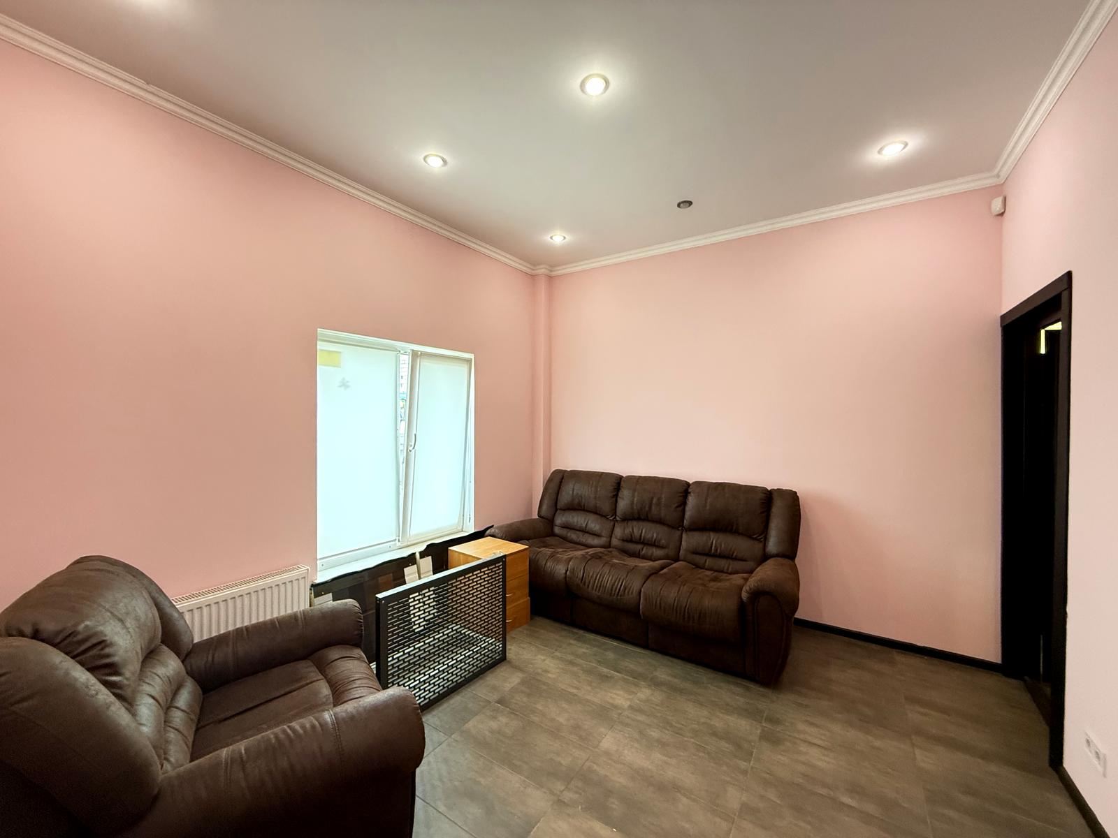 Комерційна нерухомість за адресою (площа 120 м²) - Atlanta.ua - фото 2