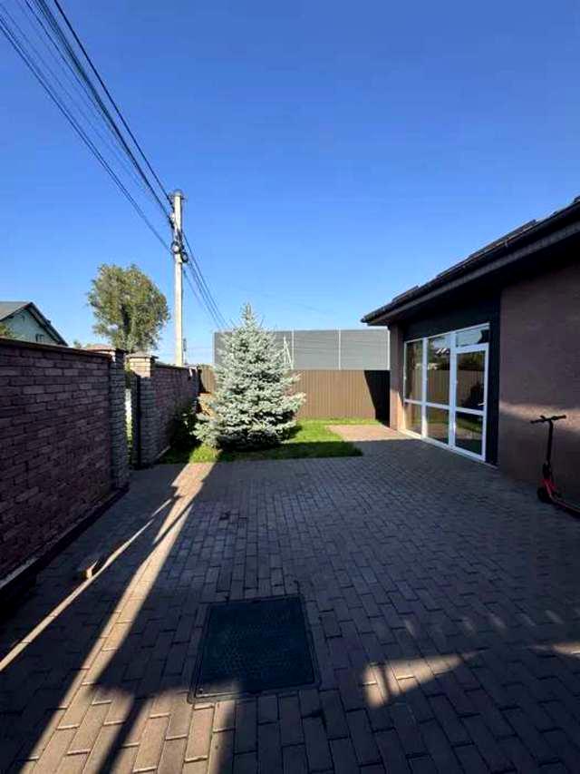 Дом по адресу ул. Соборная (площадь 110 м²) - Atlanta.ua - фото 3