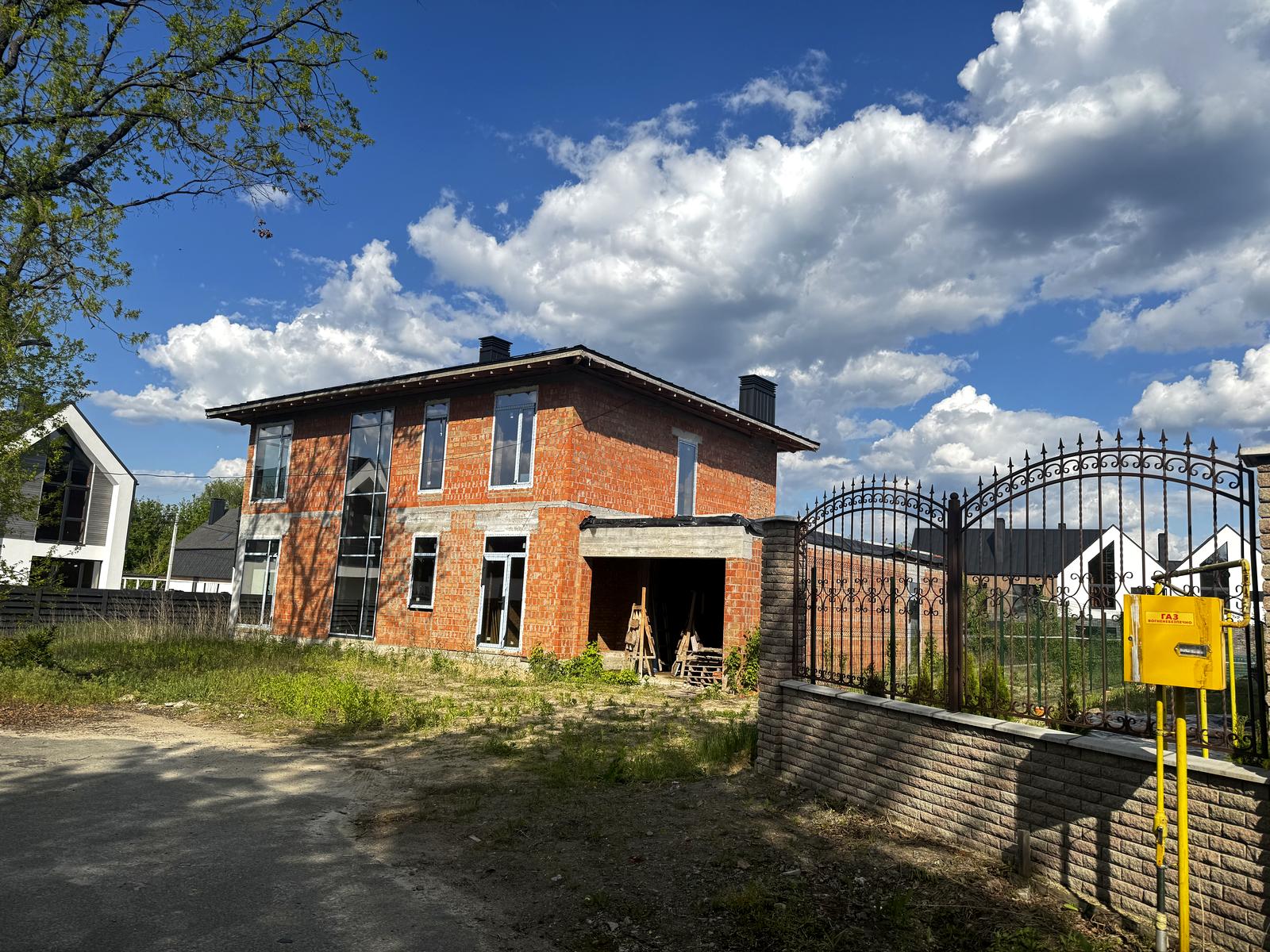 Будинок за адресою (площа 315 м²) - Atlanta.ua - фото 3