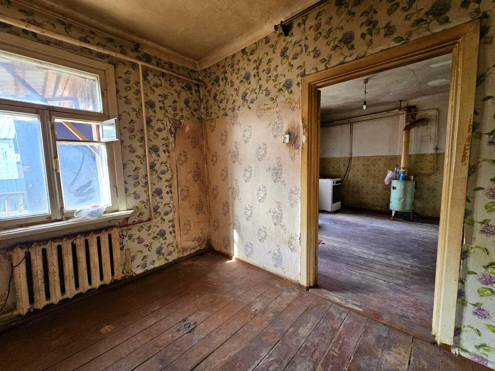 1844766513314629