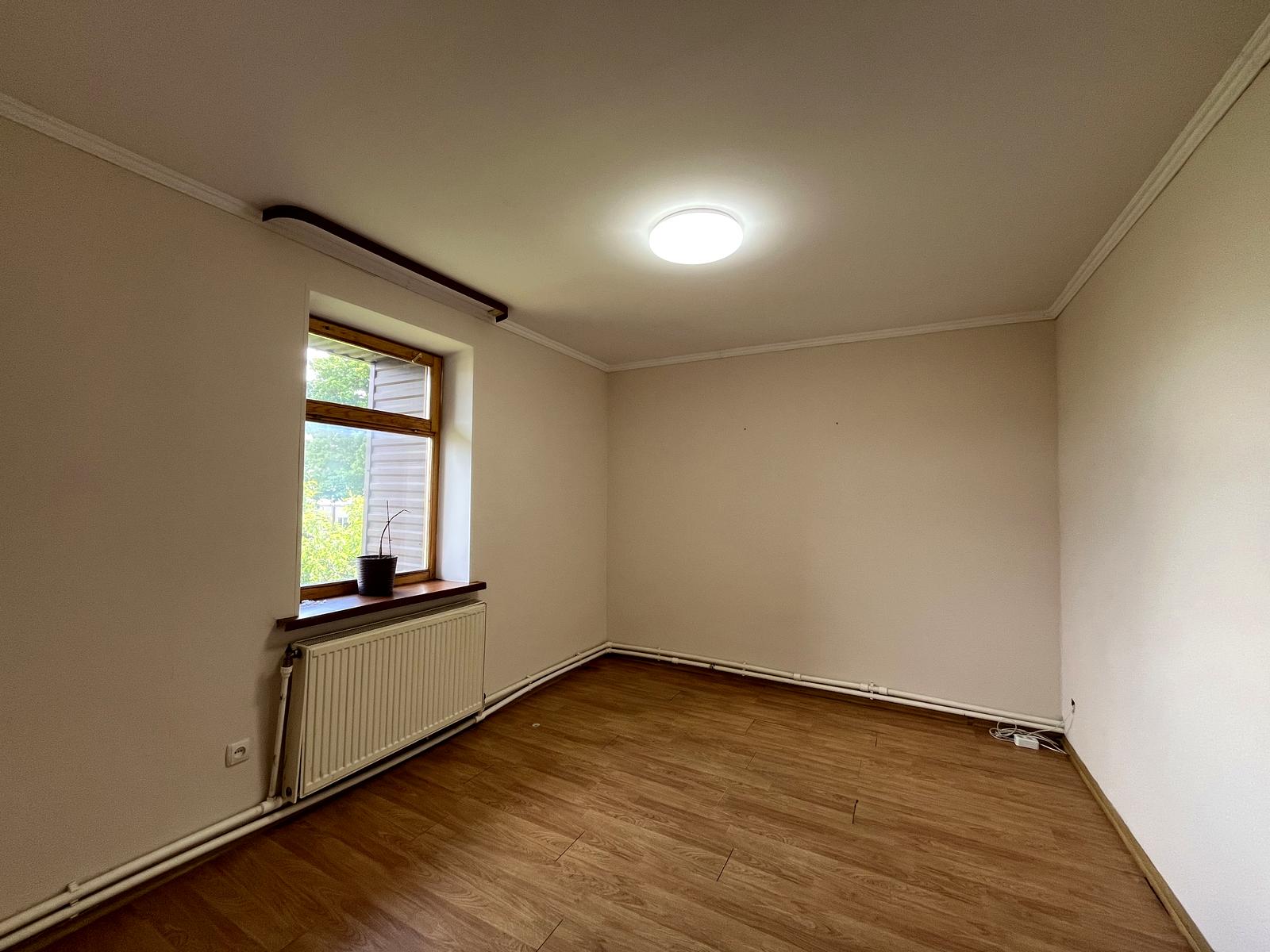 Будинок за адресою вул. Праведників світу (площа 120 м²) - Atlanta.ua - фото 9