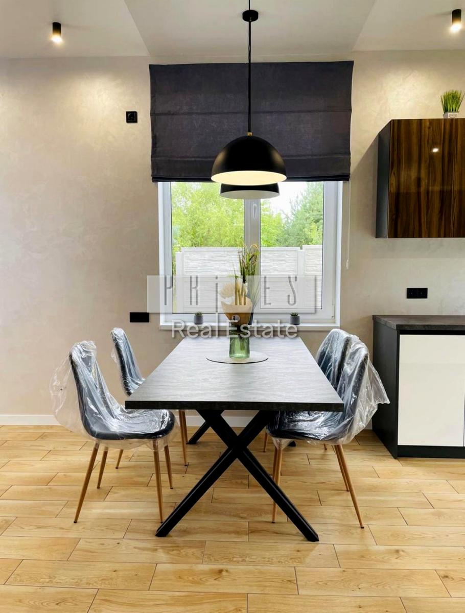 Дом по адресу (площадь 130 м²) - Atlanta.ua - фото 11