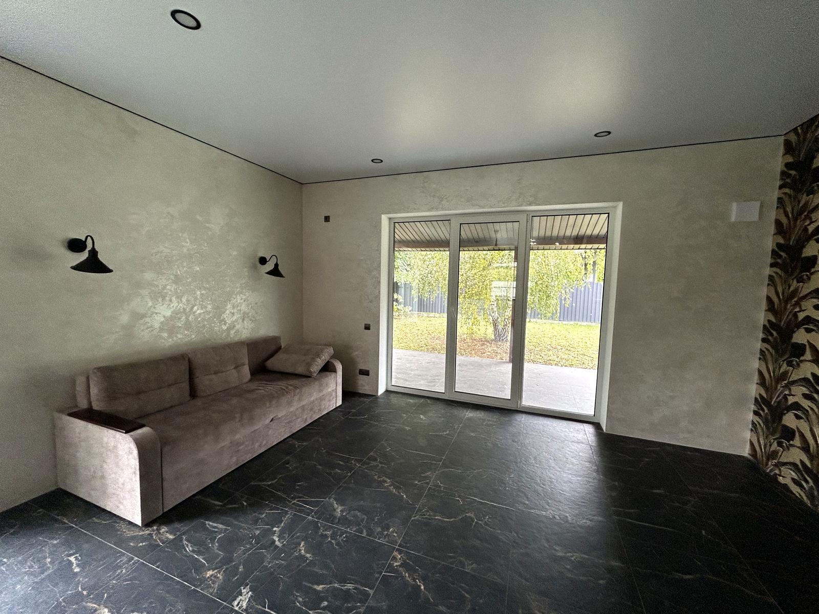 Дом по адресу ул. Соборная (площадь 115 м²) - Atlanta.ua - фото 5