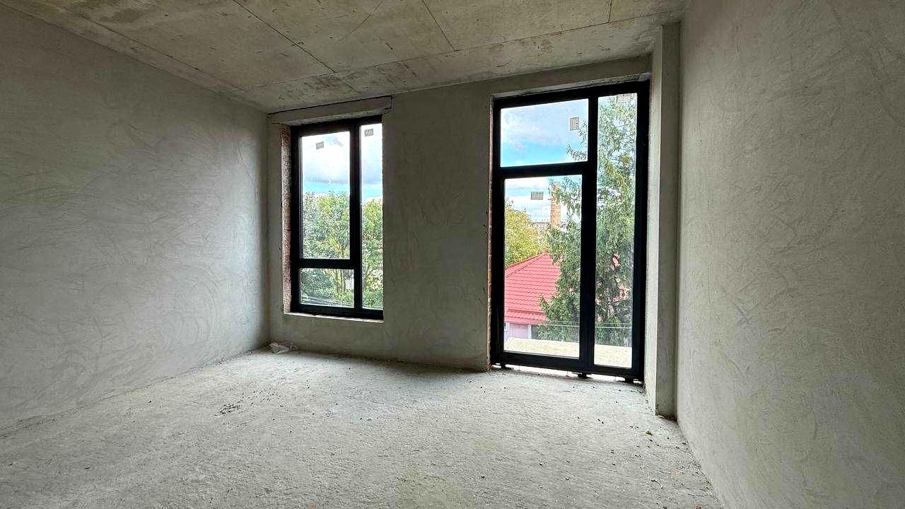 1846039581083629