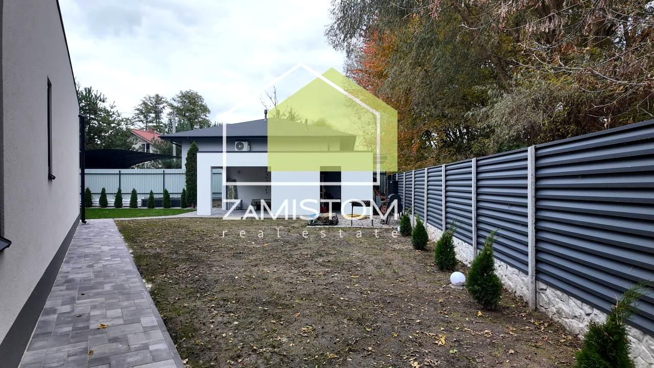 Будинок за адресою (площа 200 м²) - Atlanta.ua - фото 3